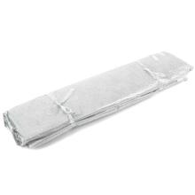 Filma dārza tunelim 2x4.5m (9m2) balta Plonos