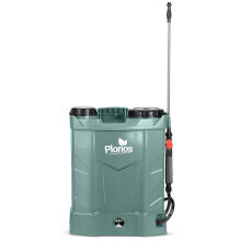 Plonos PL-602 Battery Sprayer