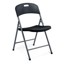 Folding Garden Chairs Catering Sofotel PL-404 Set of 2