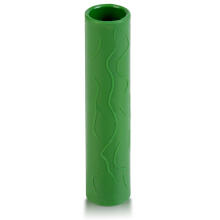 Konektori 11mm stabiem Plonos PL-941 zaļi 10gab