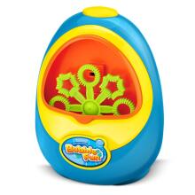 Ricokids RK-903 Bubble Machine