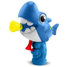 Shark Bubble Machine Ricokids RK-905