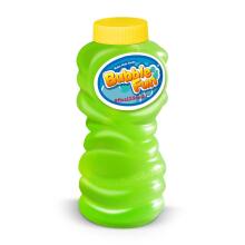 Ricokids RK-907 Burbuļu Mašīnu Fabrika