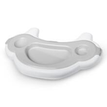 Sinco Ricokids Chair Pad - Gray