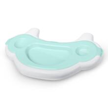 Sinco Ricokids Chair Tray - Turquoise