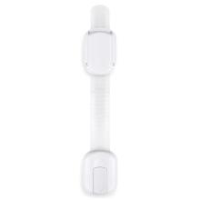 Открытие шкафа Ricokids 798100 6 шт белый