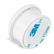 Магнитные замки для шкафов Ricokids 798010 8 шт