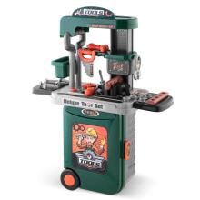 Ricokids Workshop for Children 772600 Green
