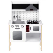 Wooden Kitchen for Kids RC-846