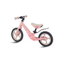 Детский балансирующий велосипед Ricokids FUNNU