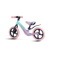 Детский балансирующий велосипед Ricokids FUNNU