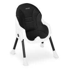 Ricokids Mani Art.271271 3-in-1 barošanas krēsliņš