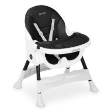 Ricokids Mani Art.271271 3-in-1 barošanas krēsliņš