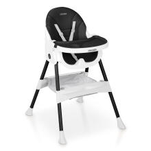 Ricokids Mani Art.271271 3-in-1 barošanas krēsliņš