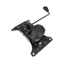 Small Tilt Mechanism for Office Chairs