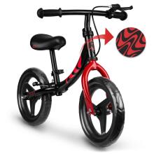 Bērnu skrejritenis Ricokids Fun Adventure