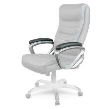Armrests for Office Chair 2260