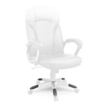 Nylon base with a diameter of 64 cm for chair EG-222
