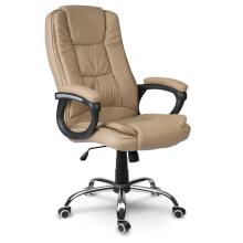 Office chair Sofotel Porto - beige