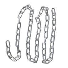 Ceiling mount for hammock swing 1.5m