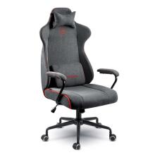 Office chair Sofotel Verona - gray - 2583