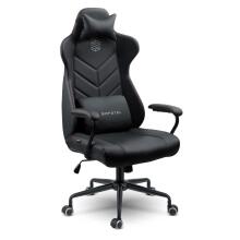 Office chair Sofotel Verona - black - 2580