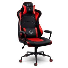 Gaming Chair Sofotel Katarina - Red - 2590