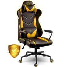 Gaming Chair Sofotel Blitzcrank - 2592