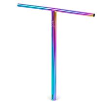 Soke T-Bar Handlebar for Stunt Scooter Neochrome 59 cm