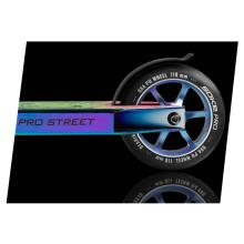 Soke PRO Street Scooter Brake Black