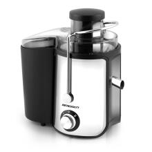 Juicer 600W BD-750 Berdsen black