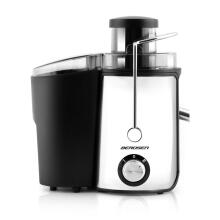 Juicer 600W BD-750 Berdsen black