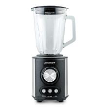 Блендер Berdsen 800W черный BD-751