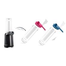 Blender smoothie 350W BD-752 Berdsen black