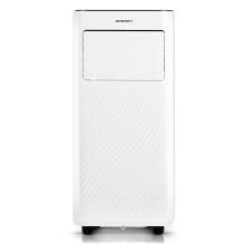 Portable Air Conditioner 9000 BTU Berdsen BD-582