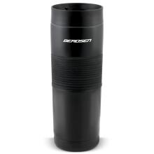 Vacuum Flask 590 ml BD-784 Black