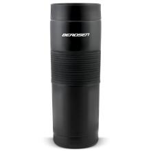 Vacuum Flask 590 ml BD-784 Black