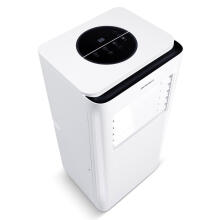 Portable Air Conditioner 10000 BTU Berdsen BD-580