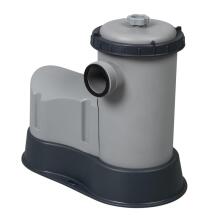 Фильтровальный насос для бассейнов 5678л/ч Bestway 58389