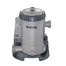 Filtra sūknis baseiniem 9463L/h Bestway 58391