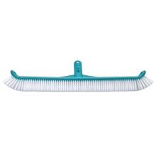 Bestway 58280 Щетка для очистки дна и стен бассейна