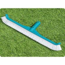 Bestway 58280 Щетка для очистки дна и стен бассейна