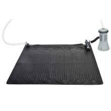 Солнечная водонагревательная панель 120 x 120 см INTEX 28685