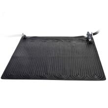Солнечная водонагревательная панель 120 x 120 см INTEX 28685