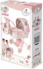 DeCuevas Toys Koala Art.85079 Doll stroller