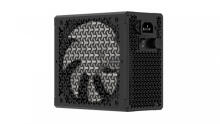 Модульный блок питания RMXSeries 1000 ATX 3.1 F Modular Gold. 
