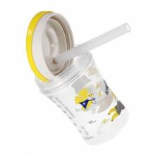 443001 CUP ACTIVE 230ML 12+ 544363, 10751136