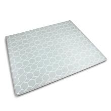 Образовательный пеноматериал в рулоне 180 x 150 x 1.5 см Nukido NK-342