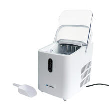 Blaupunkt IMB201