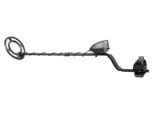 Metal Detector Cobra Tector CT-1032